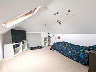 Picture 18
